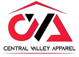 CVA SPORTS